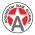 Лого Алуминий