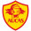Лого Аукас