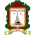 Лого Аякучо