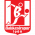 Лого Баликесирспор