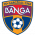 Лого Банга