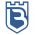 Лого Белененсеш САД