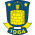 Лого Брондбю
