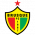 Лого Бруске