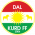 Лого Далкурд