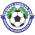 Лого Доб