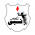 Лого ЭНППИ