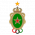 Лого ФАР Рабат