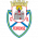 Лого Фейренсе