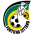 Лого Фортуна