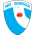 Лого Горица