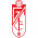 Лого Гранада