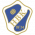 Лого Хальмстад