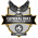 Лого Хенерал Диас