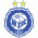 Лого ХИК
