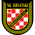 Лого Хрватски Драговольяц