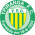 Лого Ипиранга Эрешим