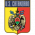 Лого Катандзаро