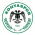 Лого Коньяспор