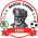 Лого Ксанти