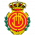 Лого Мальорка