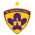 Лого Марибор