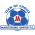 Лого Марицбург Юнайтед