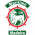 Лого Маритиму