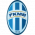 Лого Млада-Болеслав