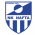 Лого Нафта