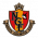 Лого Нагоя