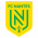 Лого Нант