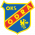 Лого Одра Ополе