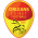 Лого Орлеан