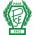 Лого Пакш