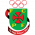 Лого Пасуш де Феррейра