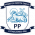 Лого Престон