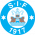 Лого Силькеборг