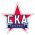 Лого СКА-Хабаровск
