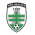 Лого Скалица