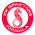 Лого Спартак