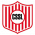 Лого Спортиво Сан-Лоренцо