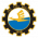 Лого Сталь Мелец