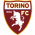 Лого Торино