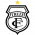 Лого Трезе
