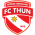 Лого Тун