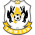 Лого Тюмень