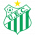Лого Уберландия