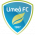 Лого Умео