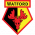 Лого Уотфорд